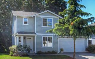 6108 78th Ave, Marysville, WA 98270-8947
