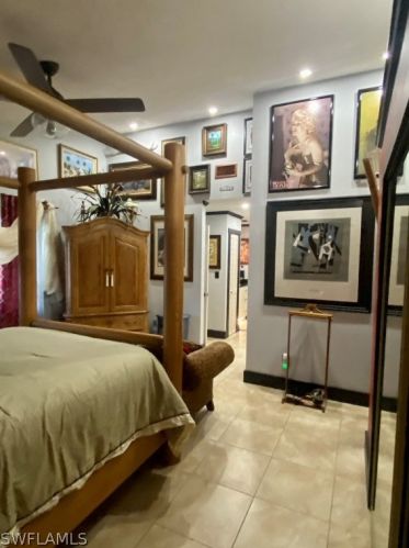 18401 Orangecrest Ct, Lehigh Acres FL 33936-5947 exterior