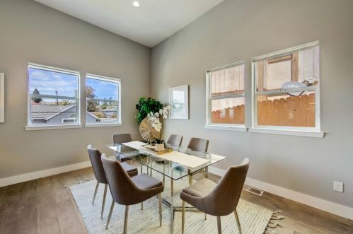 2624 Inyo Ave, Oakland CA  94601-1324 exterior