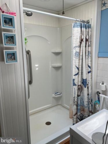 239 Ridge Rd, Browns Mills NJ  08015-4512 exterior