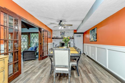 5352 Sandpiper Dr, Orient OH  43146-9228 exterior