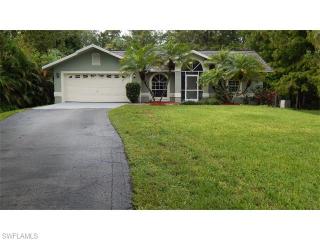 5140 Cherry Wood Dr, Naples, FL 34119-1442