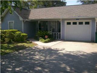 106 Summit Ct, Niceville, FL 32578-9761
