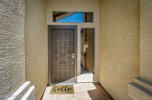 1751 Bunting Rd, Green Valley, AZ 85614-6011