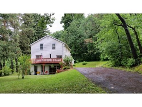 153 Bevier St, Binghamton, NY 13904-1013