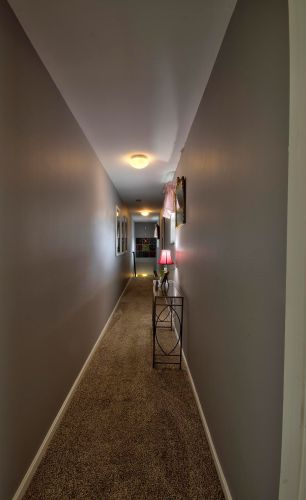 5558 Carolina Way, Idlewild, KY 41005-9127