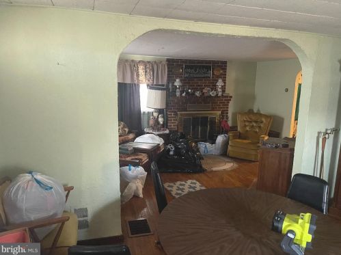 150 Lancaster Ave, West Enola, PA 17025-2630