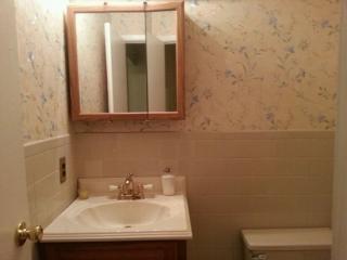 37 End Dr, Secaucus NJ  07094-4049 exterior