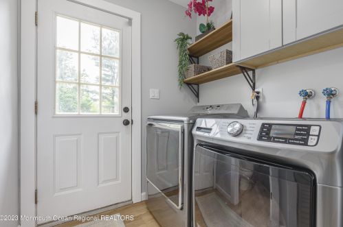 2 Teal Pl, Berkeley Township NJ  08721-1620 exterior