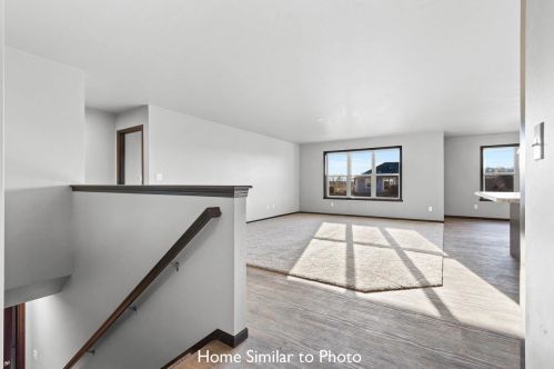 2085 Bufflehead Ln, Green Bay, WI 54311-6079
