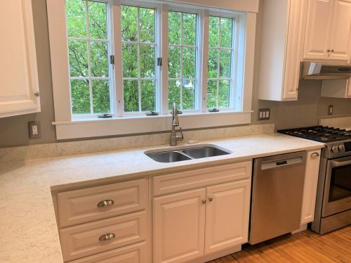 16 Leverett St, Keene NH  03431-2418 exterior