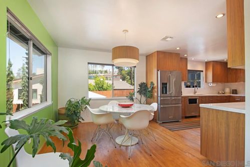 4594 Mayapan Dr, La Mesa CA  91941-7146 exterior