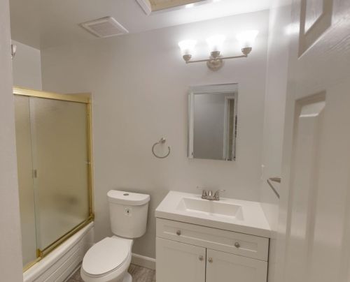 1966 Rosswood Dr, San Jose CA 95124-5549 exterior