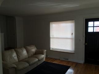 940 Seibel Ln, Cincinnati, OH 45238-4327