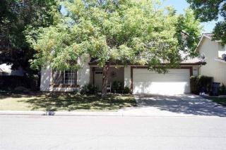 7396 Price Ave, Fresno, CA 93720-0138