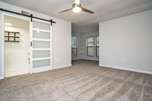 2700 Chancellor Dr, Plano TX  75074-2960 exterior