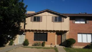 4318 Ocotillo Rd, Glendale, AZ 85301-3609