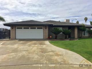 2450 Hasti Acres Dr, Bakersfield, CA 93309-4734