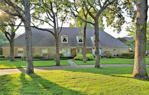 6936 Delaware Pl, Tulsa, OK 74136-4505