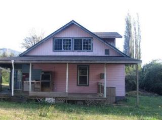 7565 Us Highway 12, Glenoma, WA 98336-9701