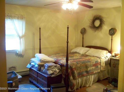 2212 Lacey Rd, Lacey NJ  08731-4316 exterior