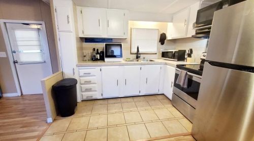 13120 Ballast Ct, Port Richey FL  34667-1738 exterior