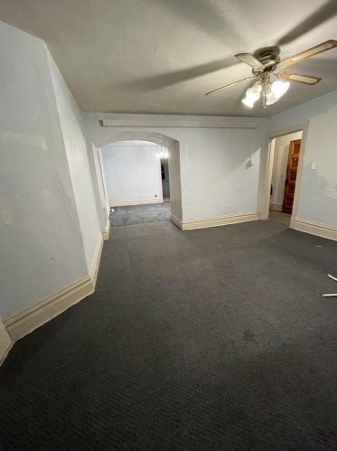 124 Washington St, Beaver Dam WI  53916-2336 exterior