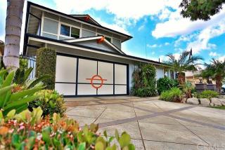 11240 Stillman St, Lakewood, CA 90715-1132