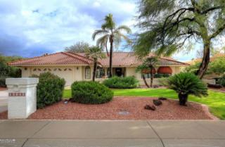 12845 78th St, Scottsdale, AZ 85260-4851