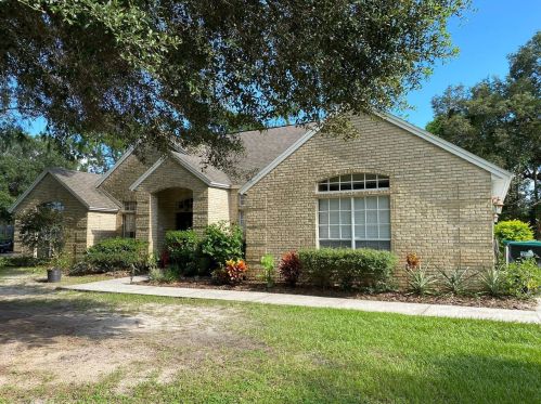 19942 Mardi Gras St, Orlando, FL 32833-3722