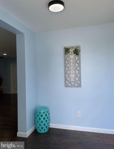 50 Yale Ave, New Castle DE  19720-4328 exterior