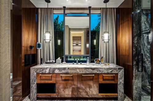 190 5 Ave, Boca Raton FL  33431-7610 exterior