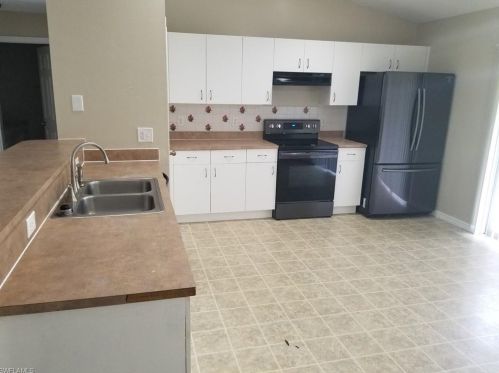 2008 Ann Ave, Lehigh Acres, FL 33971-5734