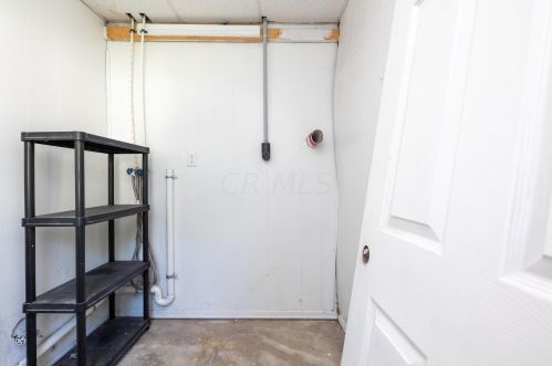 725 Eastern Ave, Bellefontaine OH  43311-2615 exterior