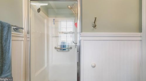 402 Cowpath Rd, Lansdale PA  19446-1516 exterior