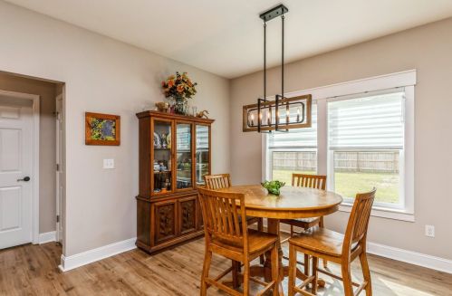 193 Michaelmas Cir, Defuniak Springs FL  32433-6934 exterior