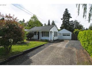 5775 Lombard Ave, Beaverton, OR 97005-4028