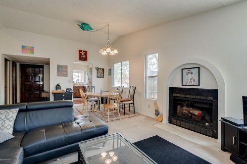 7763 Barque Pl, Tucson, AZ 85741-1667