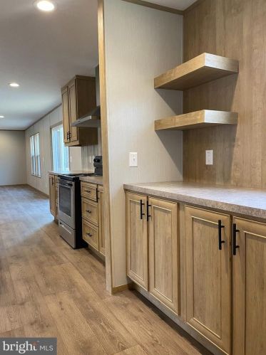 23066 Independence Rd, Unionville VA  22567-2510 exterior