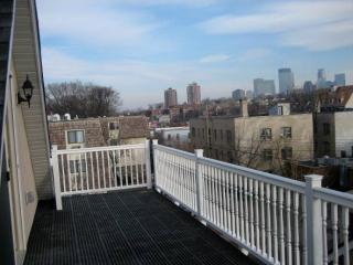 2403 Aldrich Ave, Minneapolis MN  55405-2917 exterior