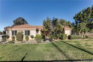 9939 Dufferin Ave, Riverside, CA 92503-6119