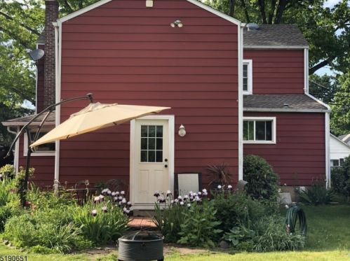 6 Amwell Rd, East Amwell Township, NJ 08551-1821