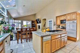 3712 Paseo Primario, Calabasas CA  91302-3054 exterior
