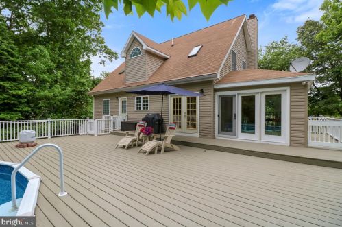 18538 Stamper Dr, Lewes DE  19958-3947 exterior