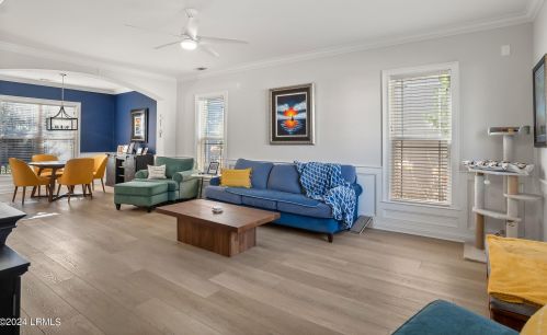 35 Sago Palm Dr, Bluffton, SC 29910-9505
