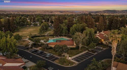 4772 Nicol Cmn, Livermore, CA 94550-7737