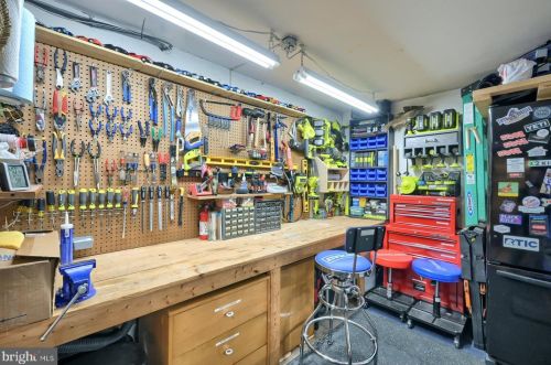 7014 Wertzville Rd, Navy Sup Dpt PA  17050-1542 exterior