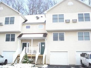 42 Ash Cir, Bridgeport, CT 06611-5276