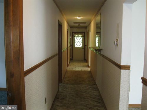 317 Pine Creek Dr, Molino PA  17961-9035 exterior