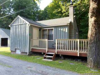 135 Park Ln, Tannersville, NY